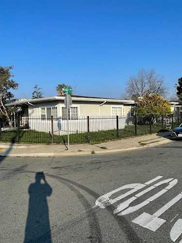 585 School St, Pittsburg, CA 94565