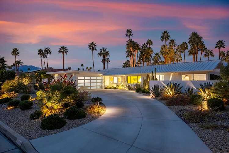 76320 Shoshone Dr, Indian Wells, CA 92210