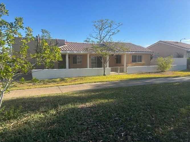 3898 Birdie Ct, Blythe, CA 92225