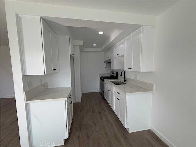 1400 W Warner Ave #42, Santa Ana, CA 92704