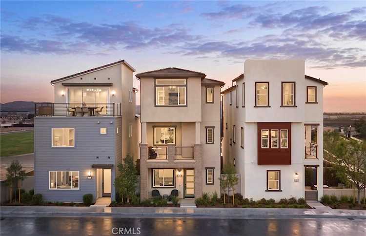 760 Gadall, Irvine, CA 92618