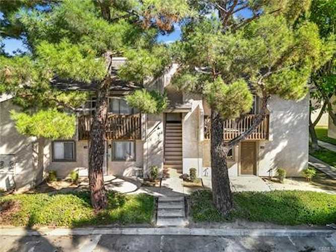 1251 S Meadow Ln #134, Colton, CA 92324