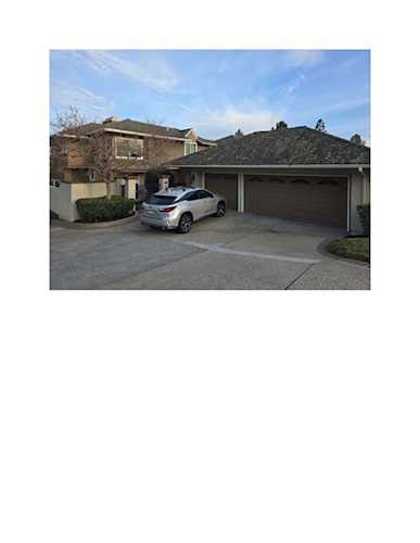20 Salzburg #51, Newport Beach, CA 92660