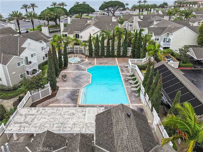 34032 Selva Rd #96, Dana Point, CA 92629