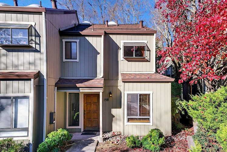 111 Bean Creek Rd #158, Scotts Valley, CA 95066