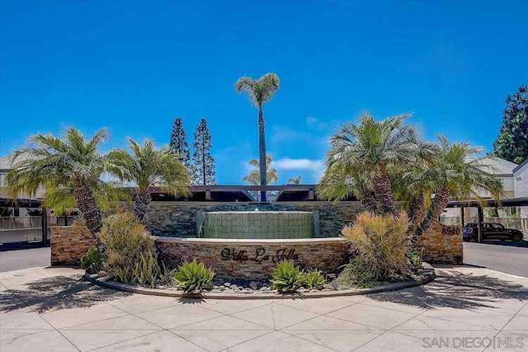 3056 Via Alicante #C, La Jolla, CA 92037