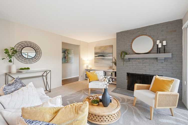 1500 Alameda Ave #G, Alameda, CA 94501