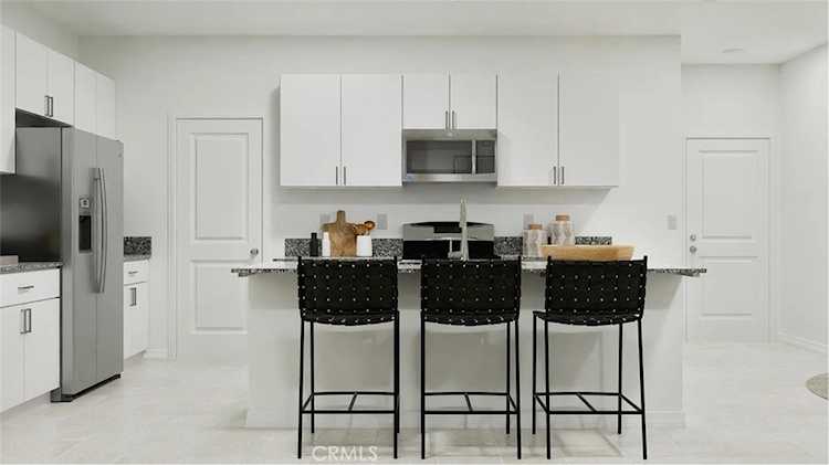 1204 Yeager Ave, Rialto, CA 92376