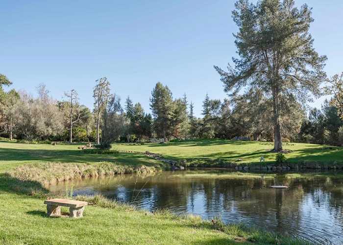 9 Country Glen Rd, Fallbrook, CA 92028