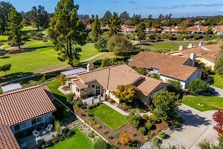 639 Barberry Way, Nipomo, CA 93444