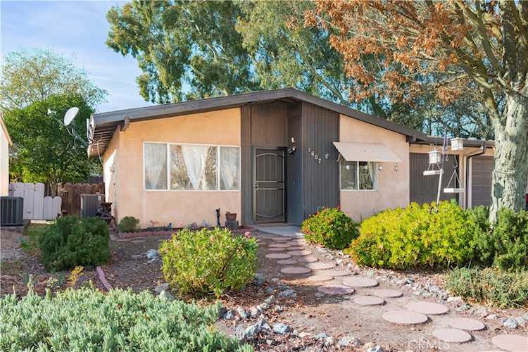 1607 Westfield, Paso Robles, CA 93446