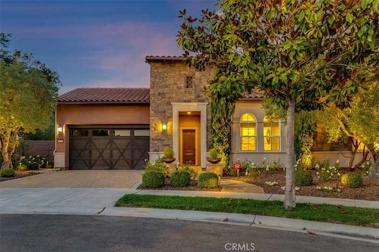 1175 Danielle Ct, Nipomo, CA 93444