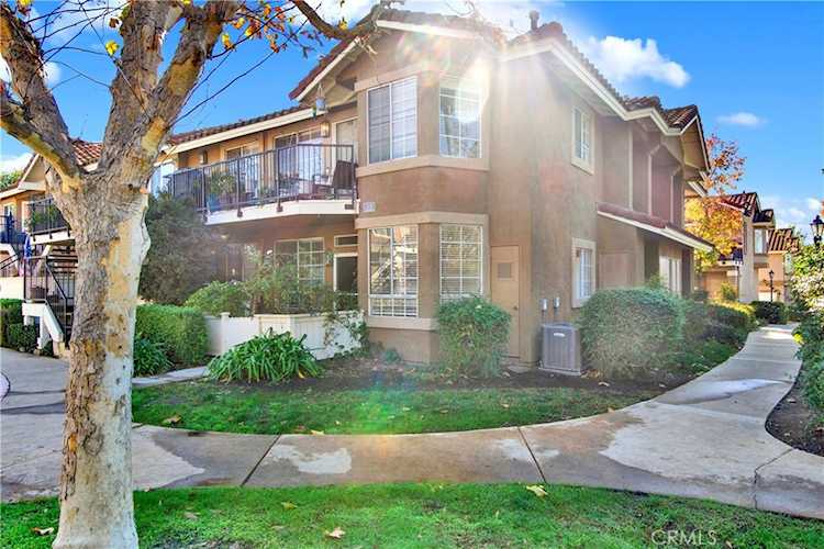 15 Via Hermosa, Rancho Santa Margarita, CA 92688