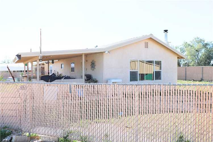 36162 Nashville Rd, Newberry Springs, CA 92365