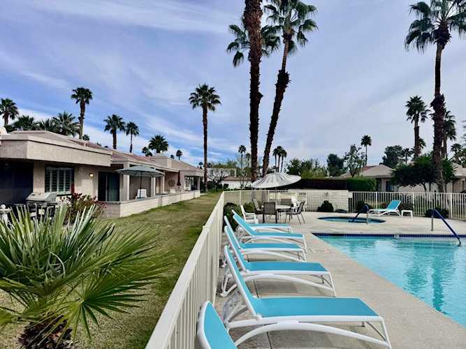 68175 Seven Oaks Dr, Cathedral City, CA 92234