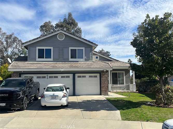 29104 Outrigger St, Lake Elsinore, CA 92530