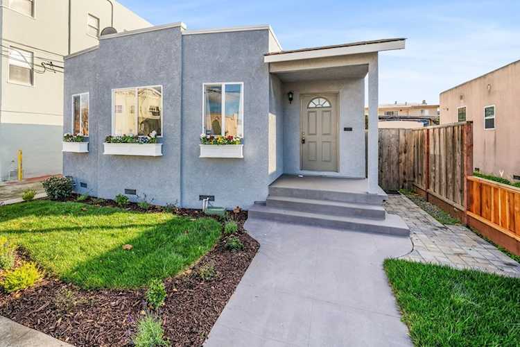 159 Garcia Ave, San Leandro, CA 94577