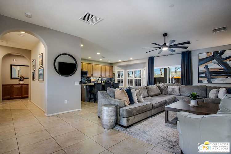 56166 Nez Perce Trl, Yucca Valley, CA 92284