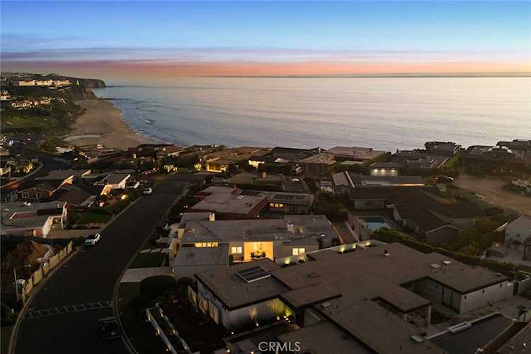 24 Monarch Bay Dr, Dana Point, CA 92629