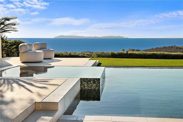 11 Spinnaker, Newport Coast, CA 92657