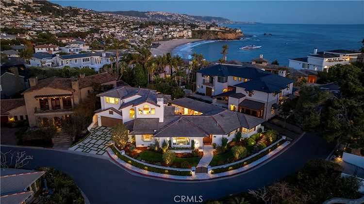 138 Emerald Bay, Laguna Beach, CA 92651