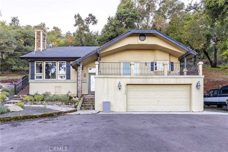 9240 Carmelita, Atascadero, CA 93422