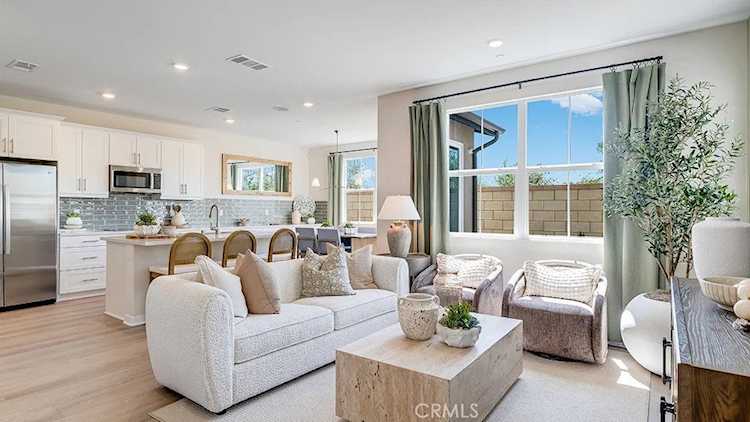 4541 S Patterson Paseo, Ontario, CA 91762