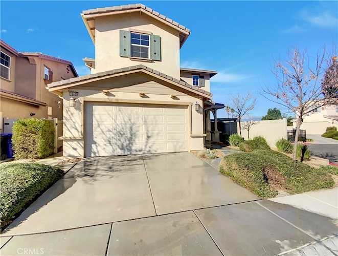 12420 Tesoro Ct, Grand Terrace, CA 92313