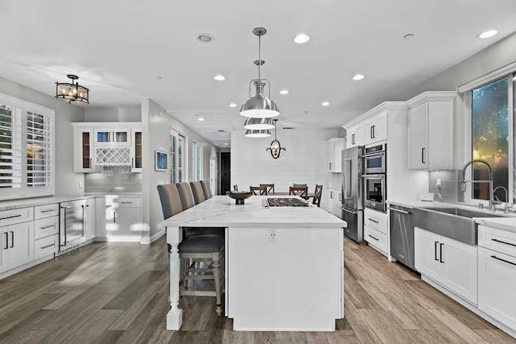 576 Samuel Court, Encinitas, CA 92024