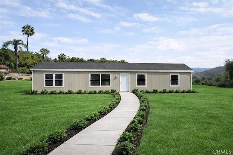 0 Fairview, Bonsall, CA 92003