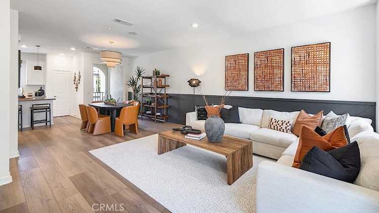 8421 Tapia Way, Rancho Cucamonga, CA 91730