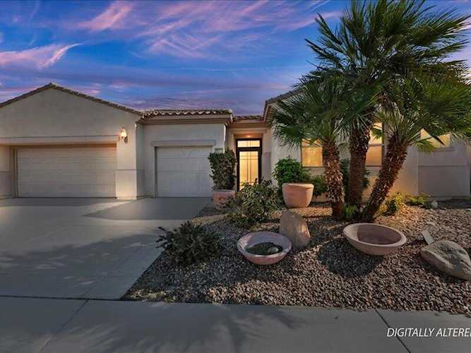 40314 Camino El Destino, Indio, CA 92203