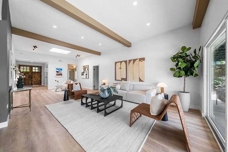 4020 Tim St, Bonita, CA 91902