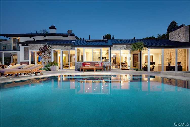 22 Cherry Hills Ln, Newport Beach, CA 92660