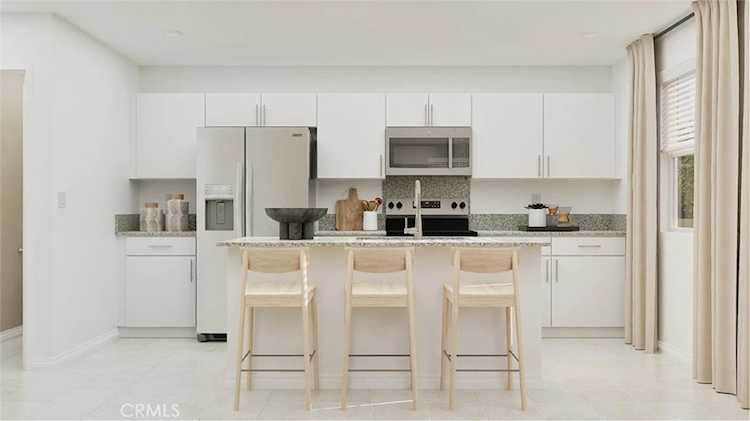 7240 Serene Skies Ct, Jurupa Valley, CA 92509