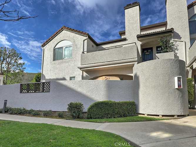 13133 Le Parc #712, Chino Hills, CA 91709