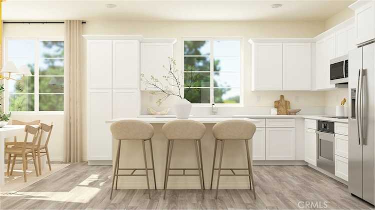 1119 Thunderchief Ln, Rialto, CA 92376