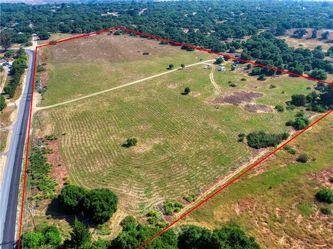 1276 Pomeroy Rd, Arroyo Grande, CA 93420