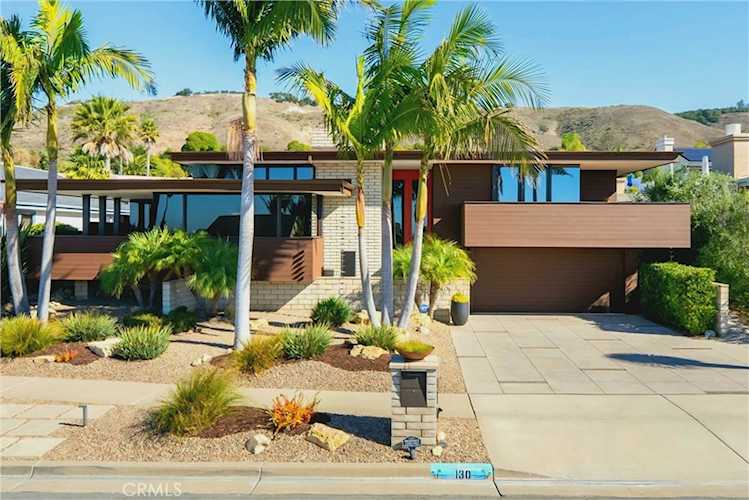 130 Hermosa Dr, Pismo Beach, CA 93449