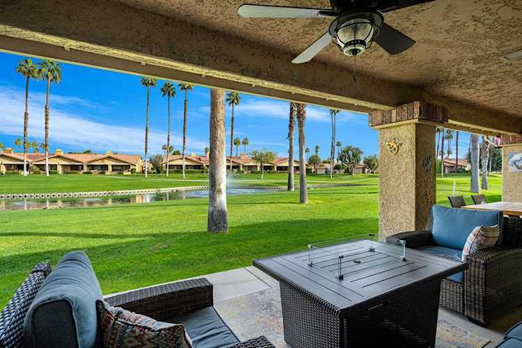 152 S Camino Arroyo, Palm Desert, CA 92260