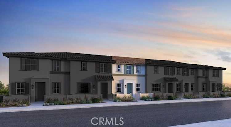 33185 Opal Glass Dr, French Valley, CA 92596