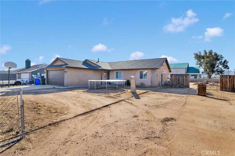 22517 Ojai, Apple Valley, CA 92308