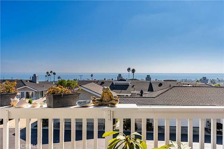 24722 Dana Point Dr, Dana Point, CA 92629