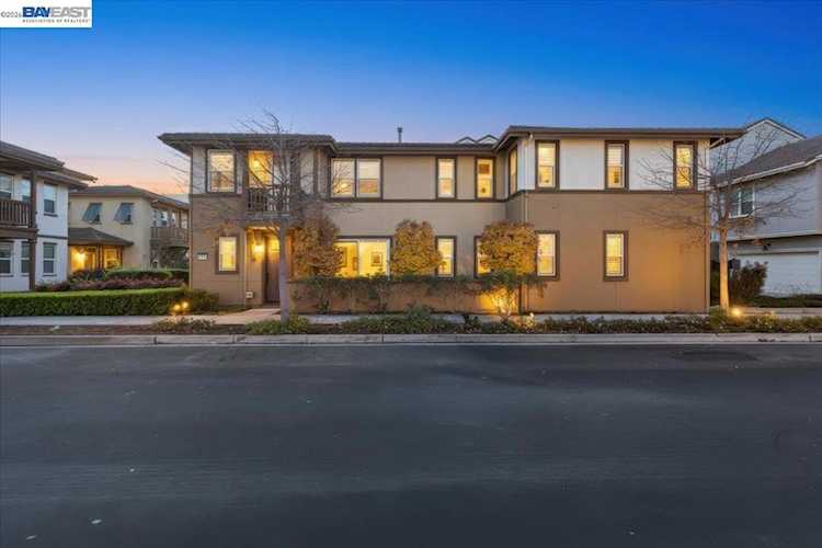 406 Mosley, Alameda, CA 94501