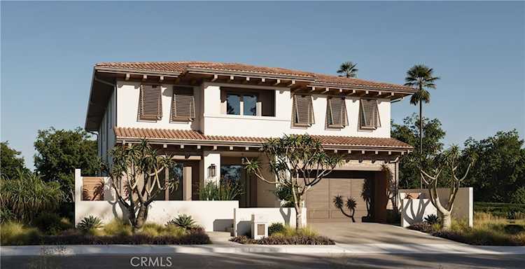 52 Ritz Cove Dr, Dana Point, CA 92629