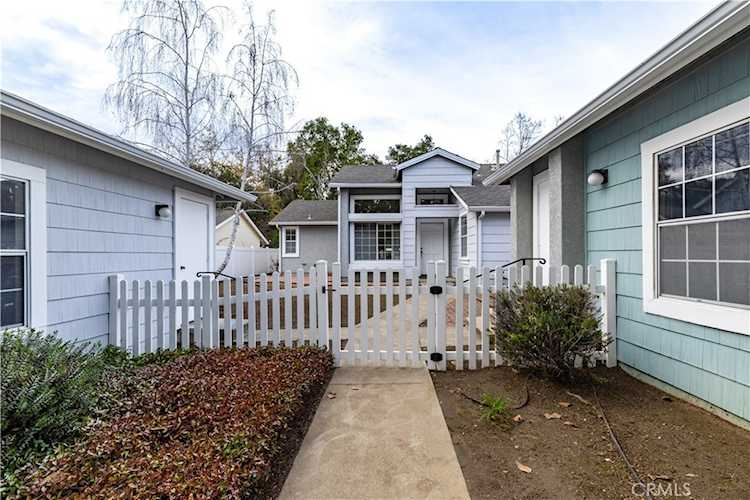 980 Bluebell, San Luis Obispo, CA 93401