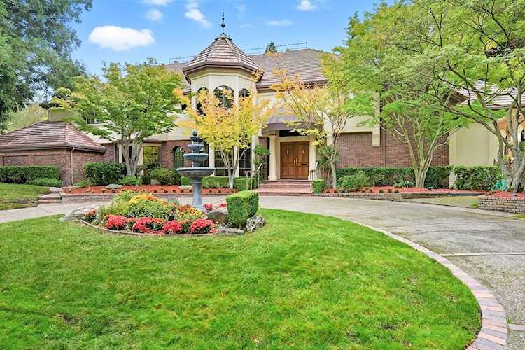 41 Willow Creek Ln, Danville, CA 94506