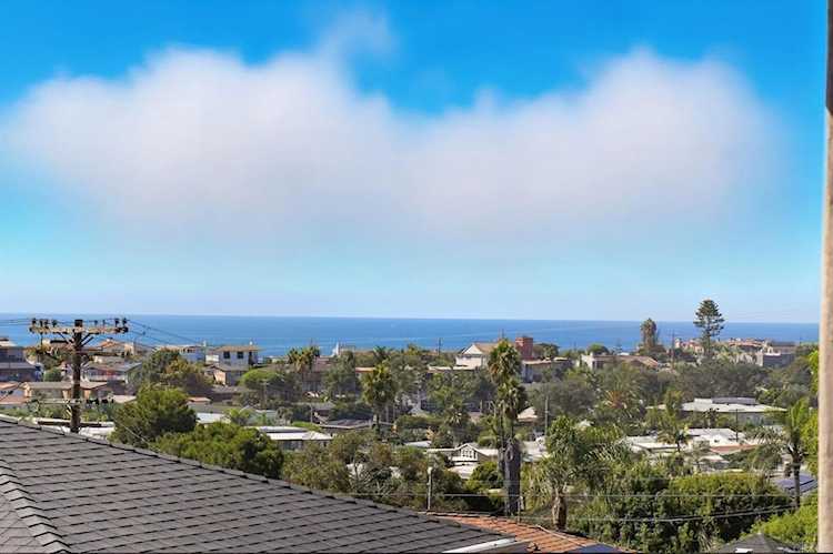 553 A Hygeia Ave. Ave, Encinitas, CA 92024