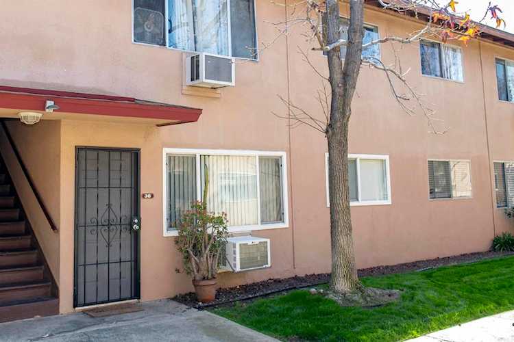 9733 Winter Gardens Blvd #36, Lakeside, CA 92040