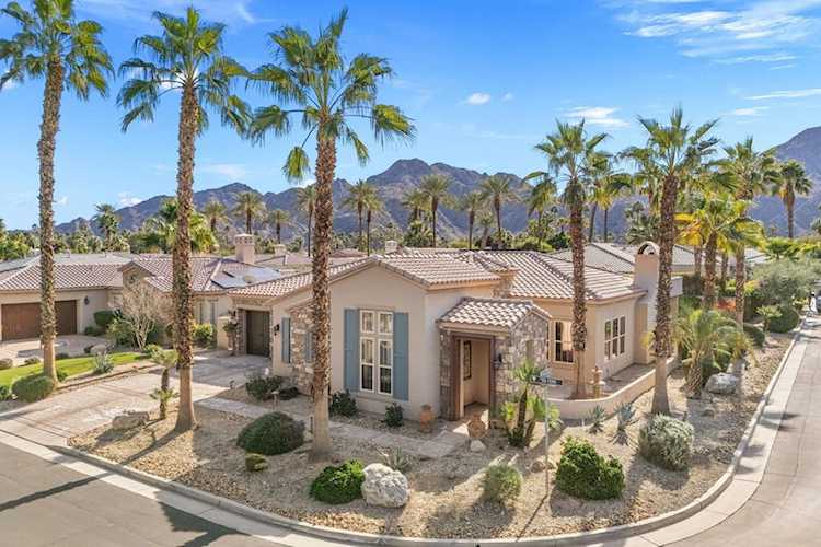 76047 Via Fiore, Indian Wells, CA 92210